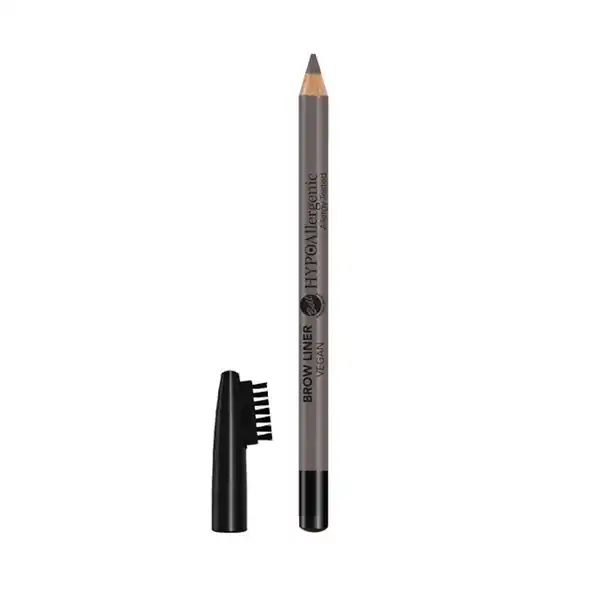 Brow Liner 02