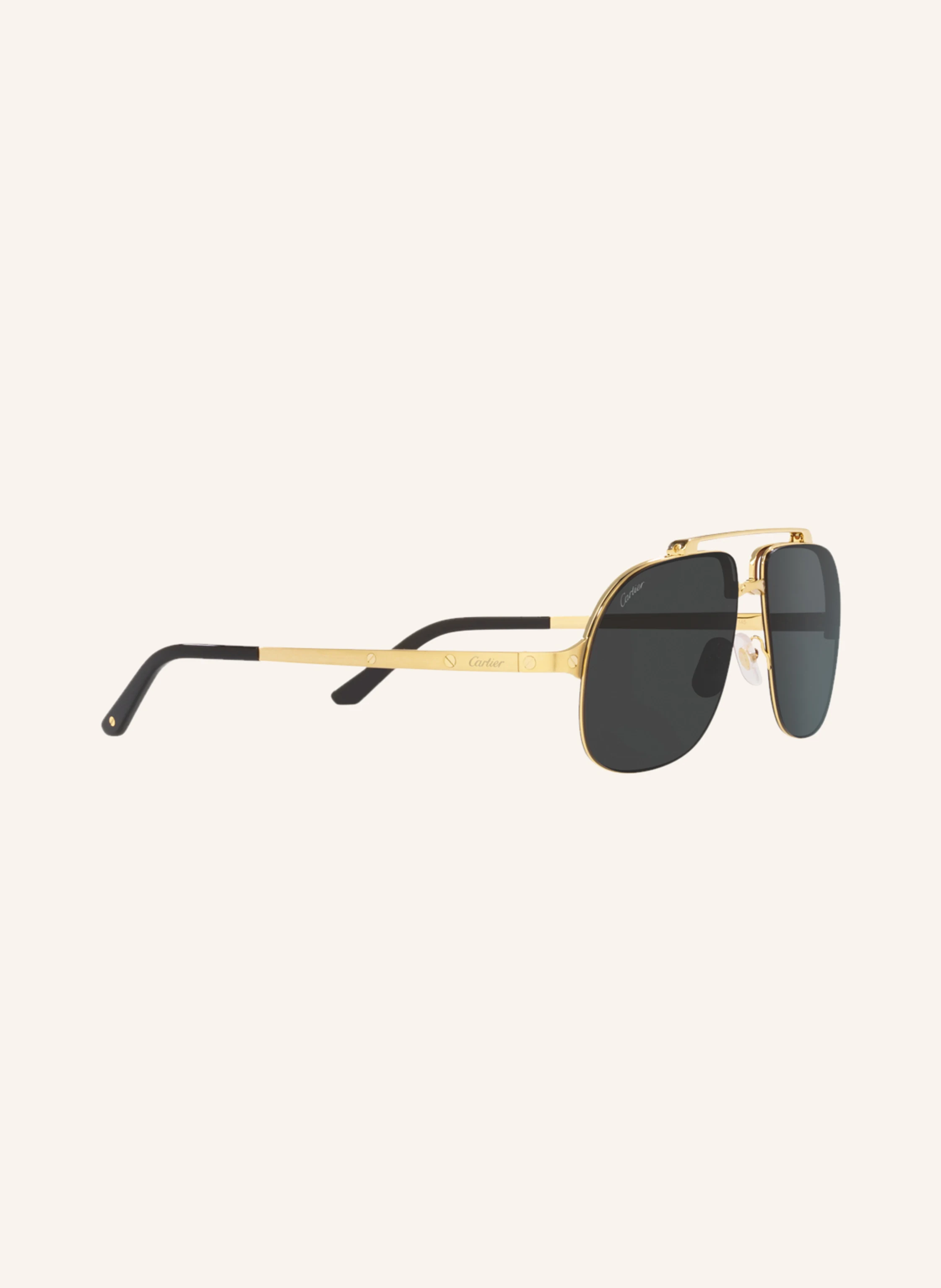 Cartier Sonnenbrille CT0353S