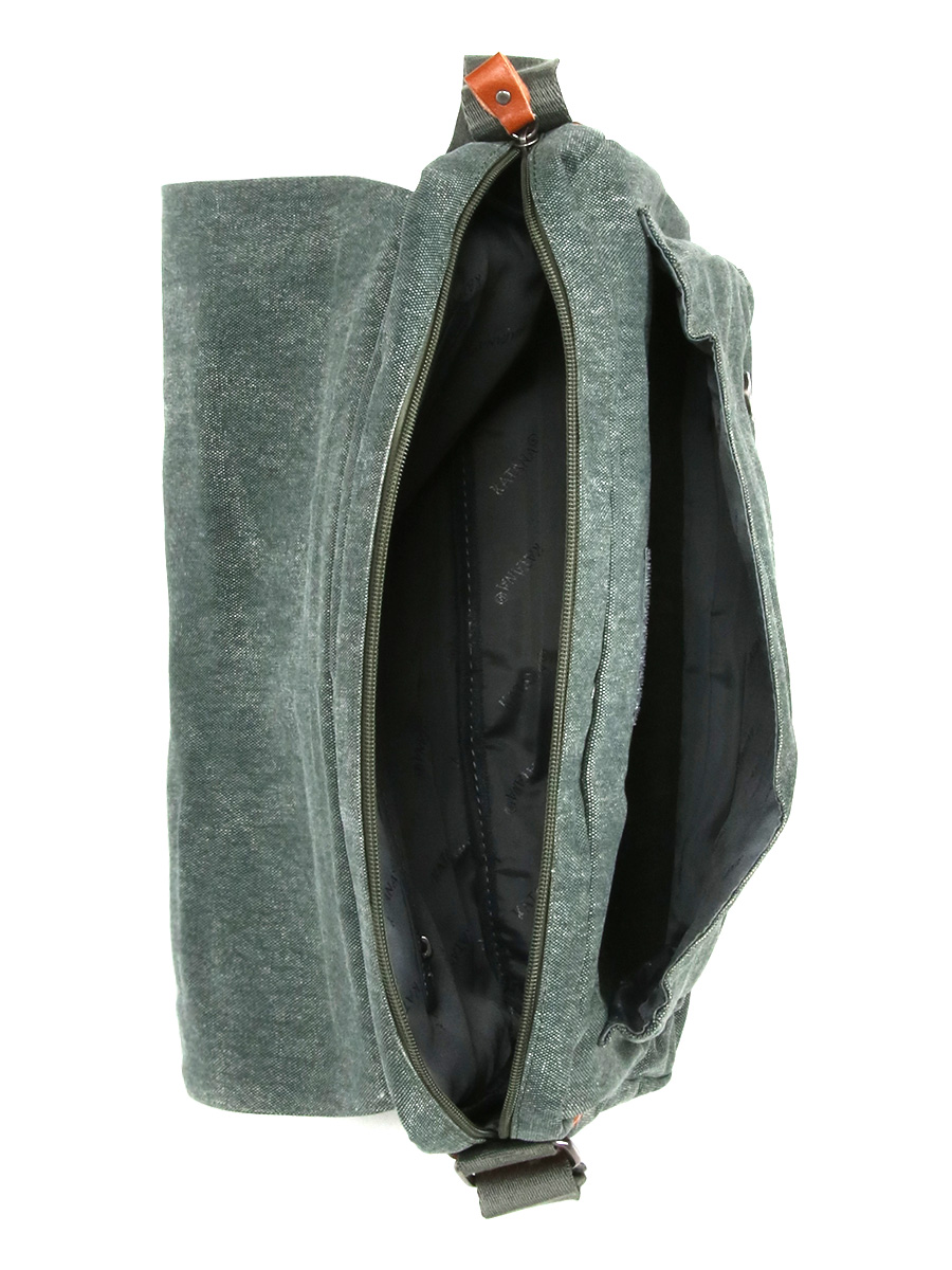 Besace Katana Hygge 40 cm