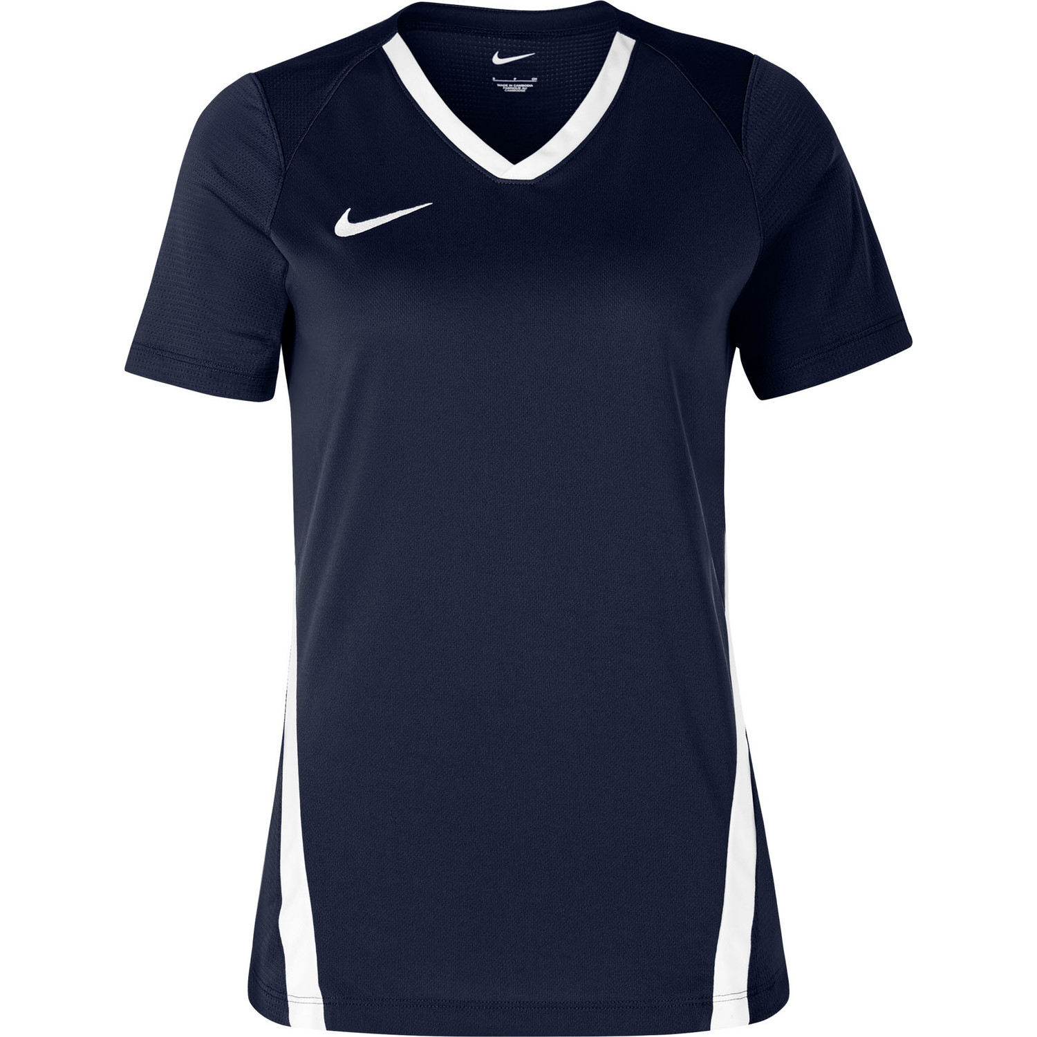Nike Team Volleyball Trainingsset Women