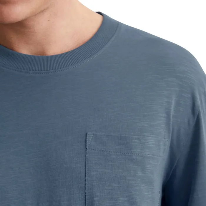 Marc O'Polo Longsleeve Shirt Heren