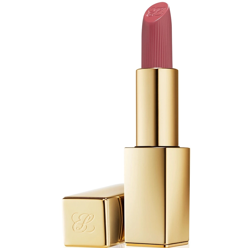 Estée Lauder Pure Color Lipstick Matte 3,5 gr. - 669 Stolen Heart