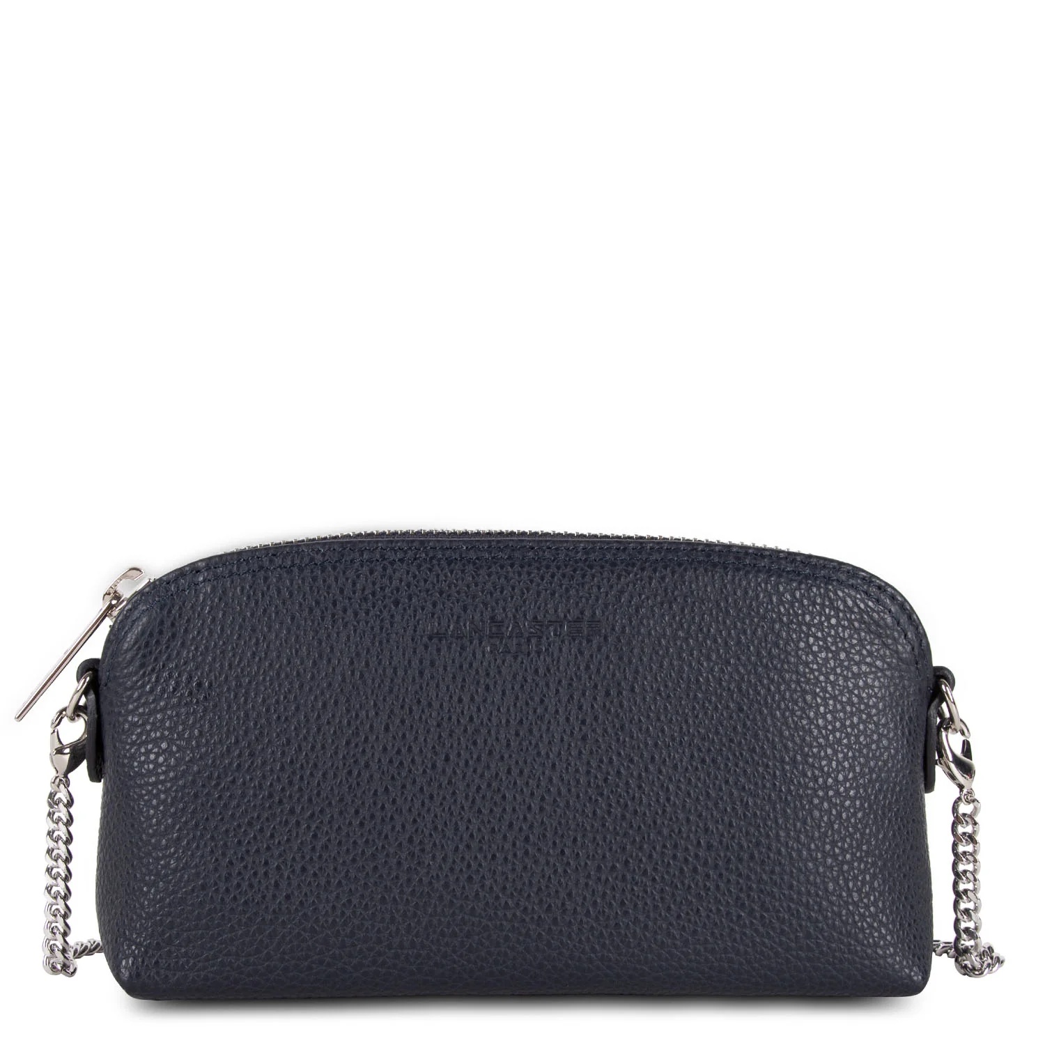 Foulonné PM-Trousse