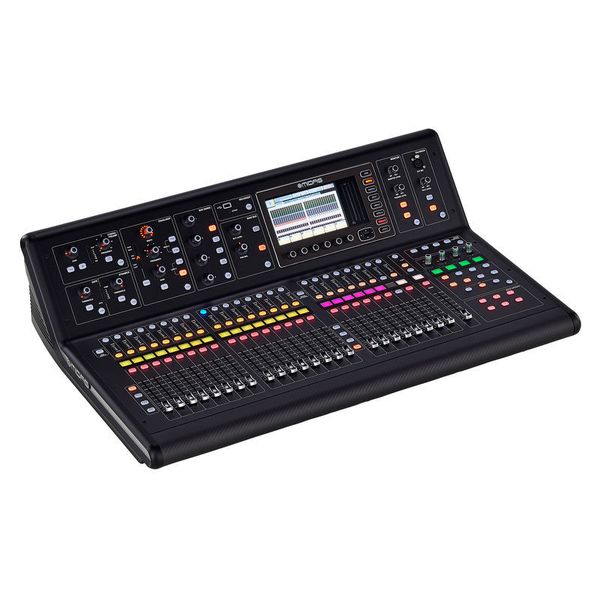 Midas M 32 Live