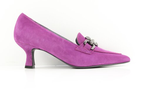 MARIPE' Pumps