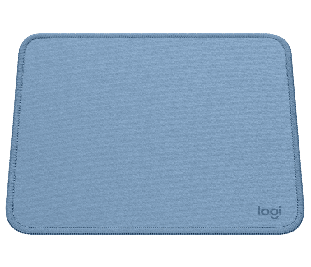 Logitech MOUSE PAD - Studio Series