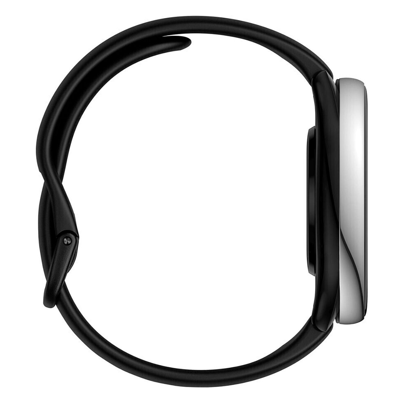 Amazfit GTR Mini Smartwatch