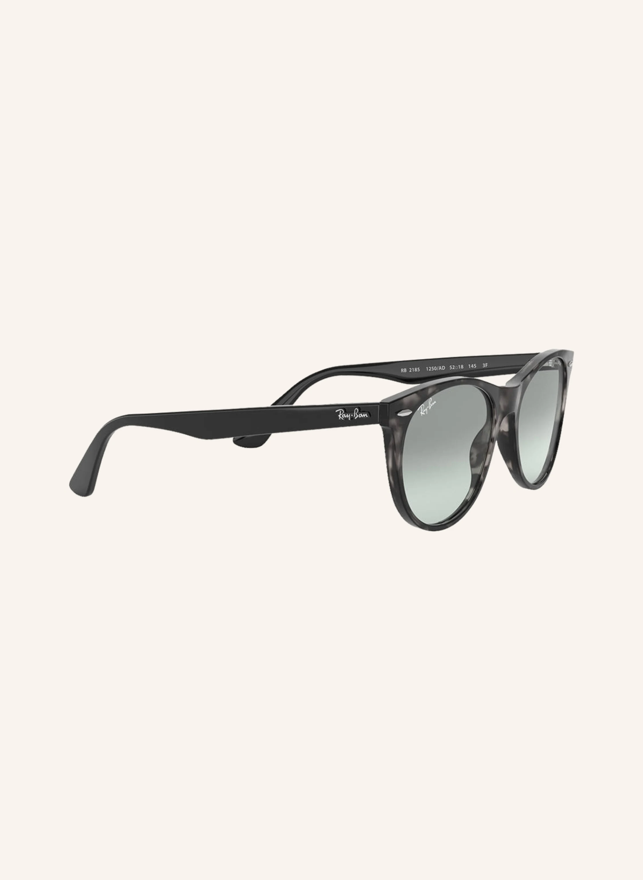 Ray-Ban Sonnenbrille RB2185