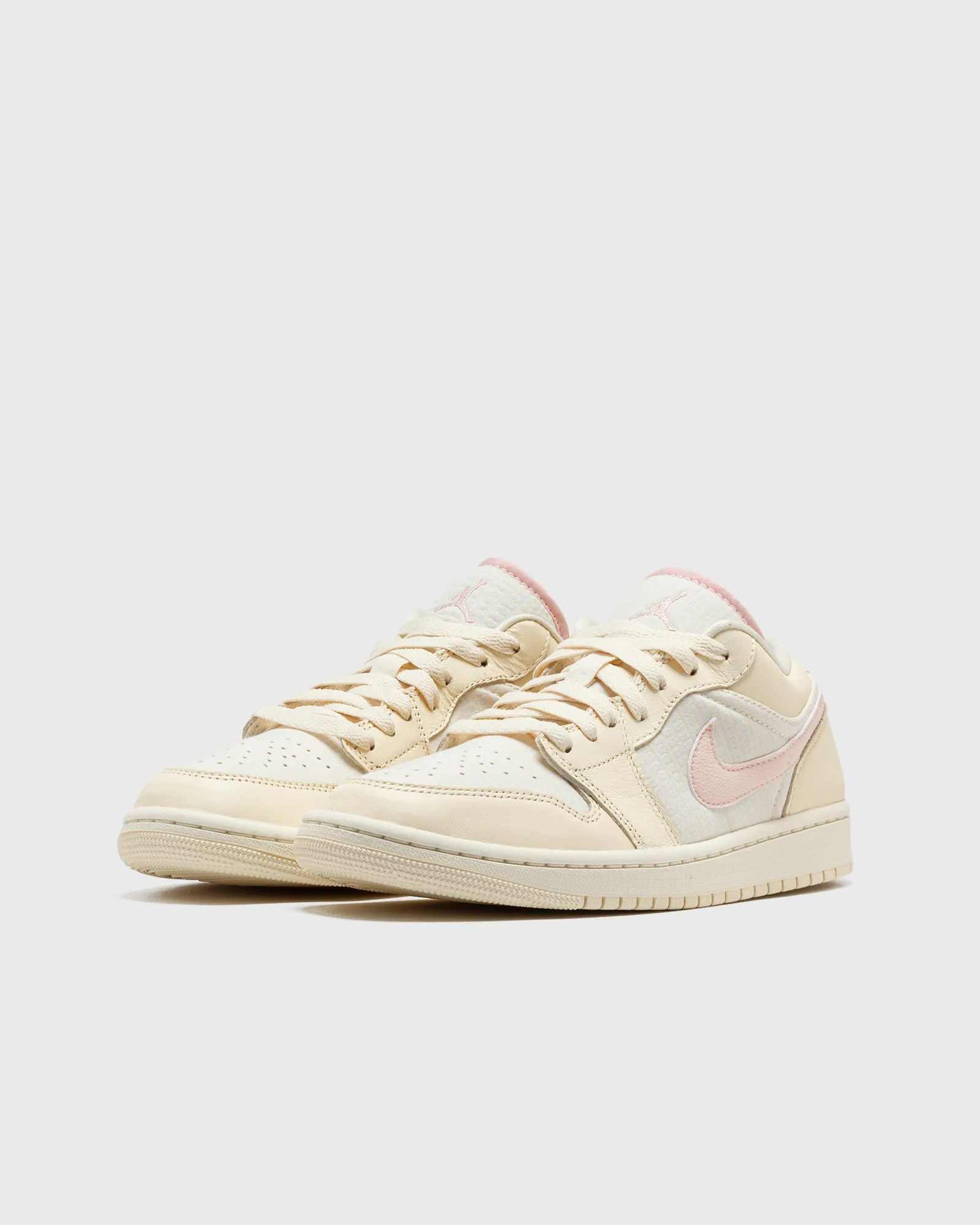Jordan WMNS AIR JORDAN 1 LOW SE