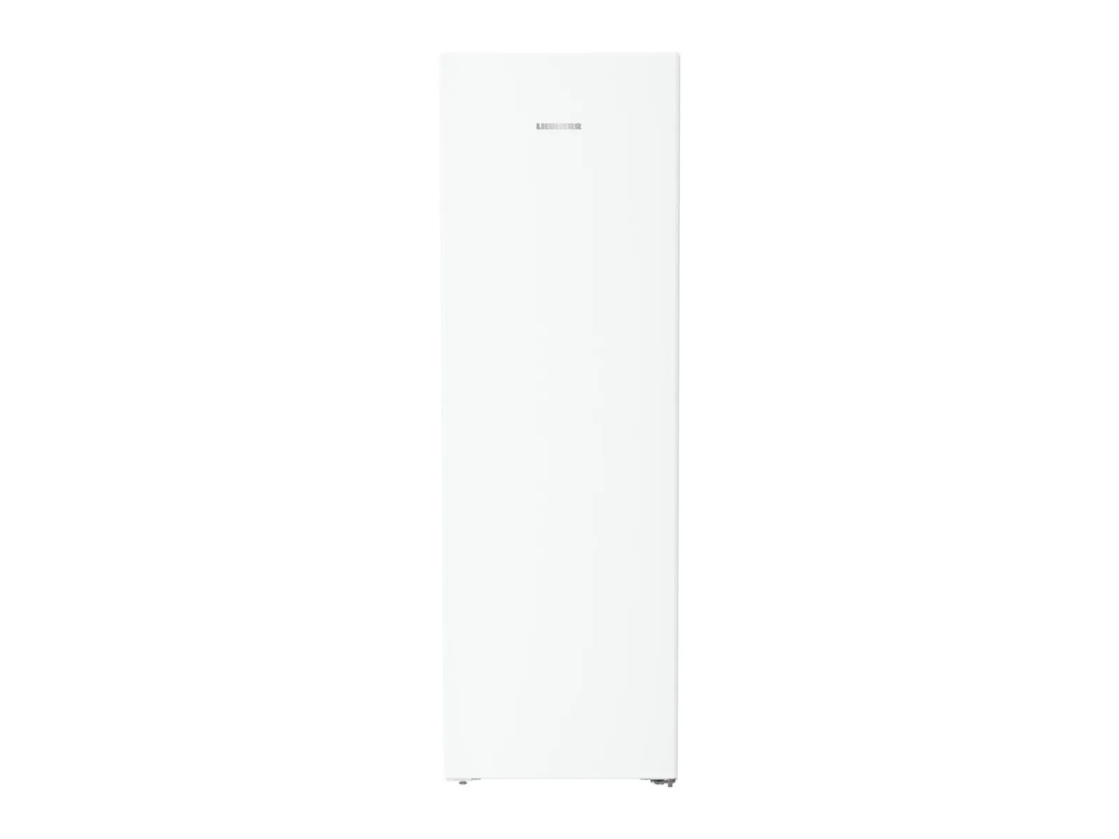 Liebherr FNd 522i-22 001 Fryseskab - FS, PLUS, Frys, SD, 185x60cm