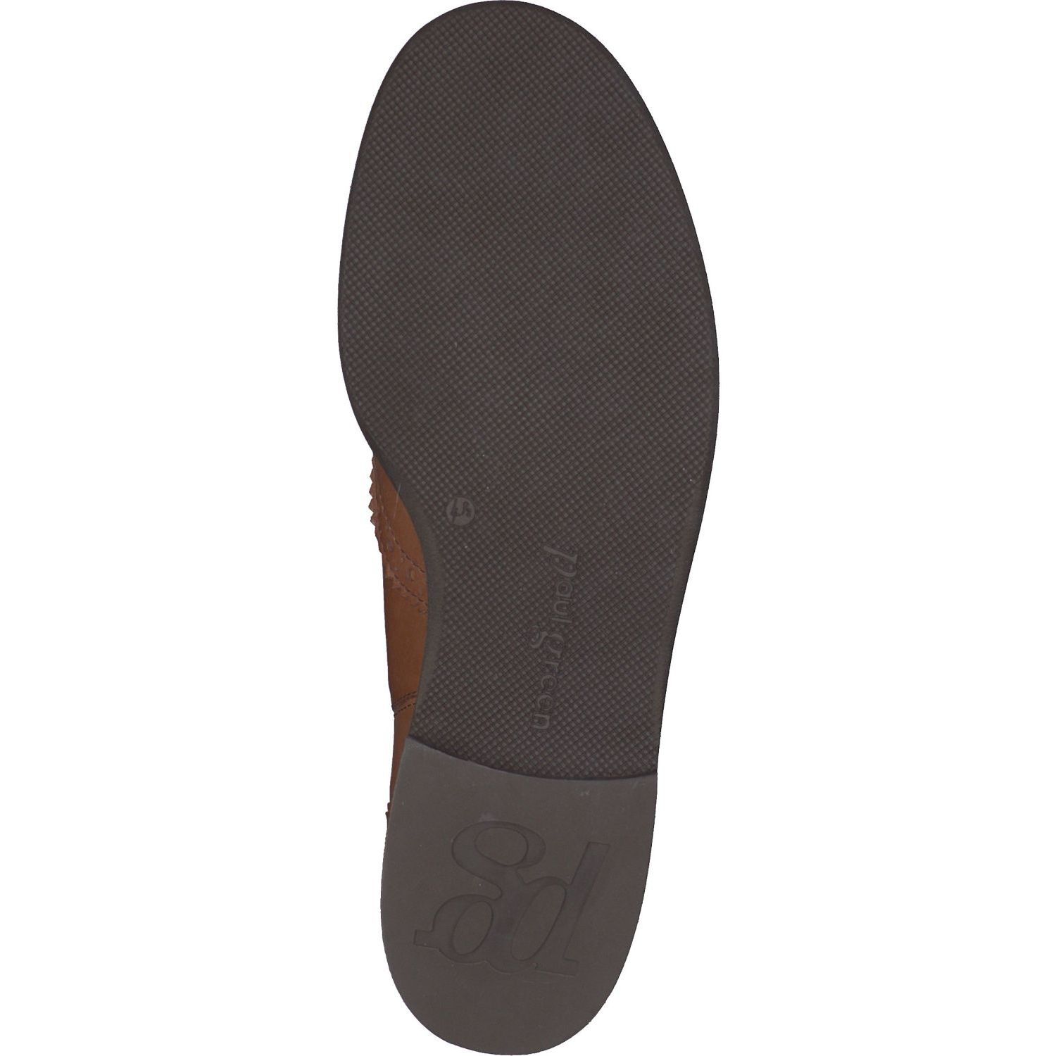 Paul Green8070