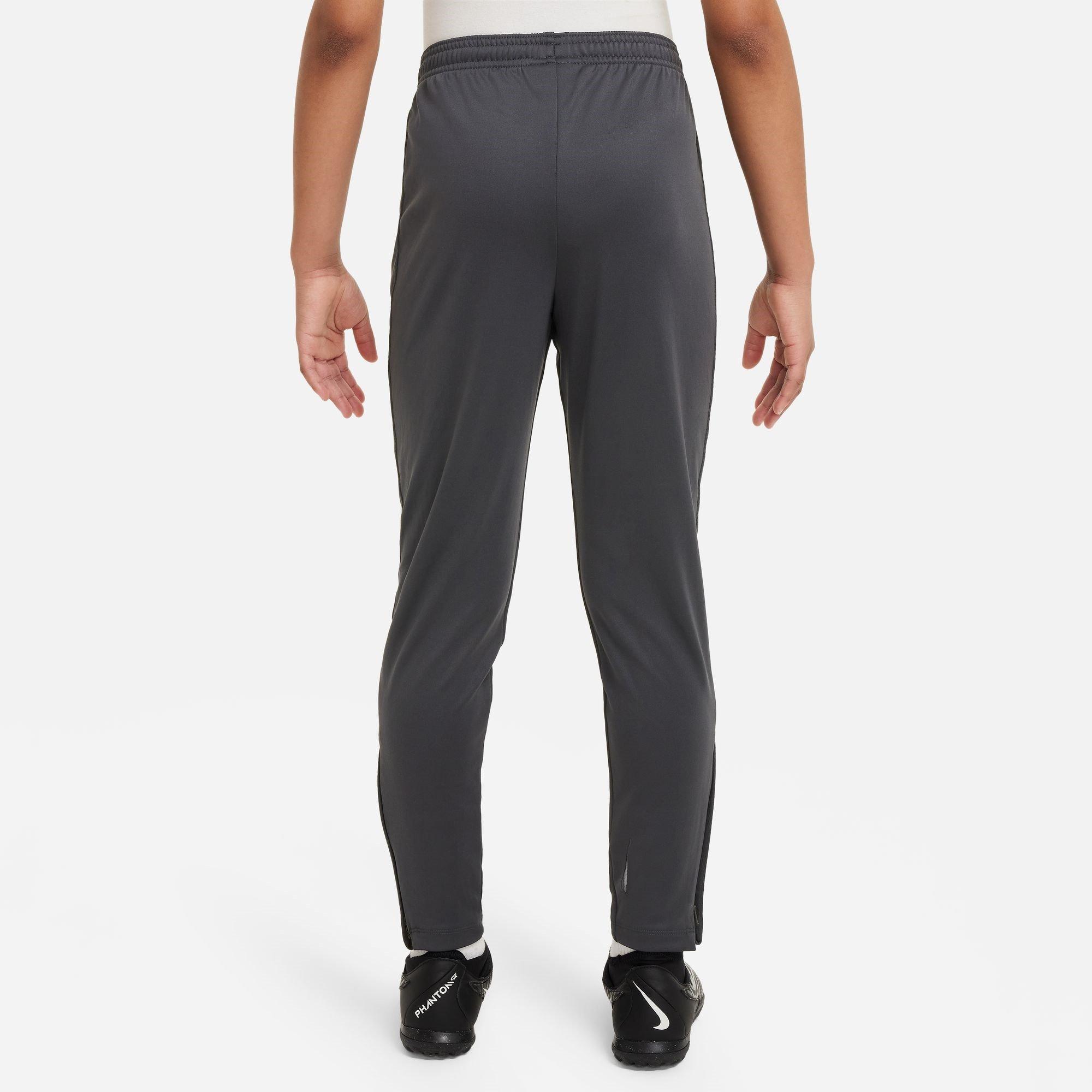 Nike Academy Dri FIT Tracksuit Bottoms Juniors