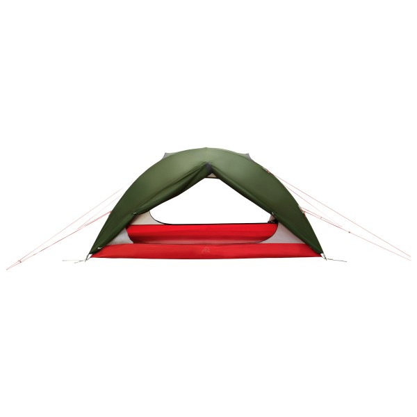 Robens - Lodge 2 Exp - Tente 2 places