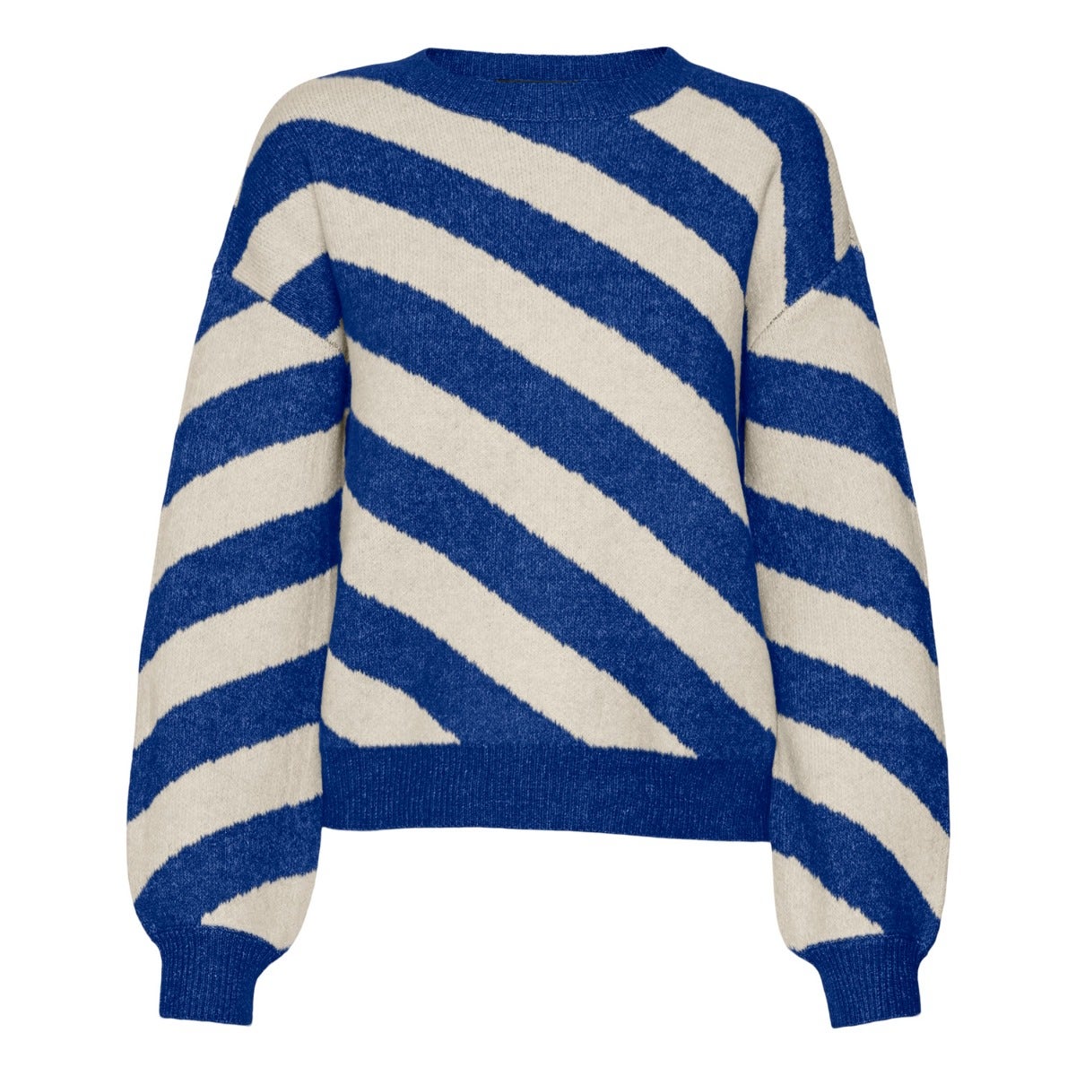 Vero Moda  Lara Pullover