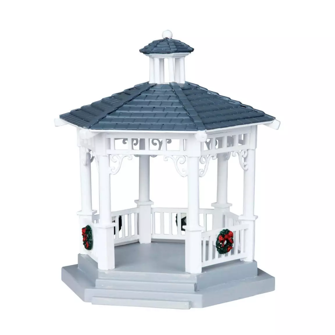 Accessoire Lemax (H17 cm) Belvédère