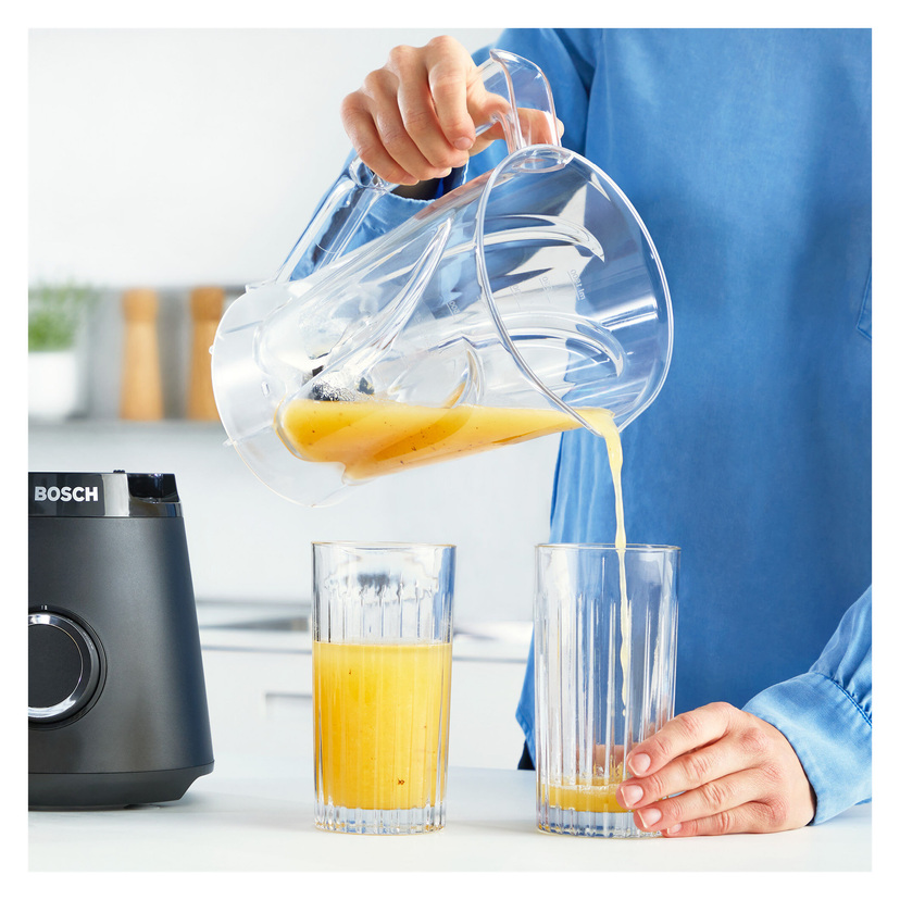 Blender 1,5 l 1200 W