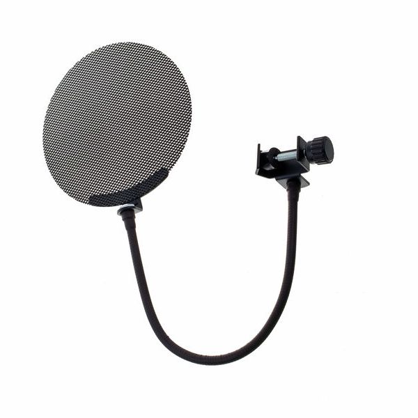 SE Electronics Pop Screen