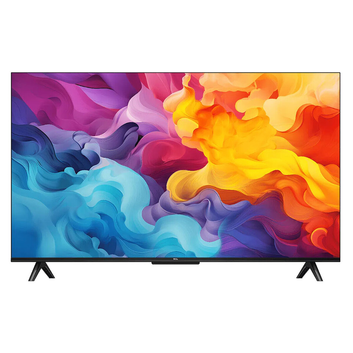 TCL 85V6B