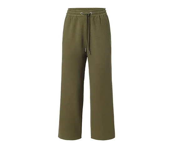 Sweat-Culotte