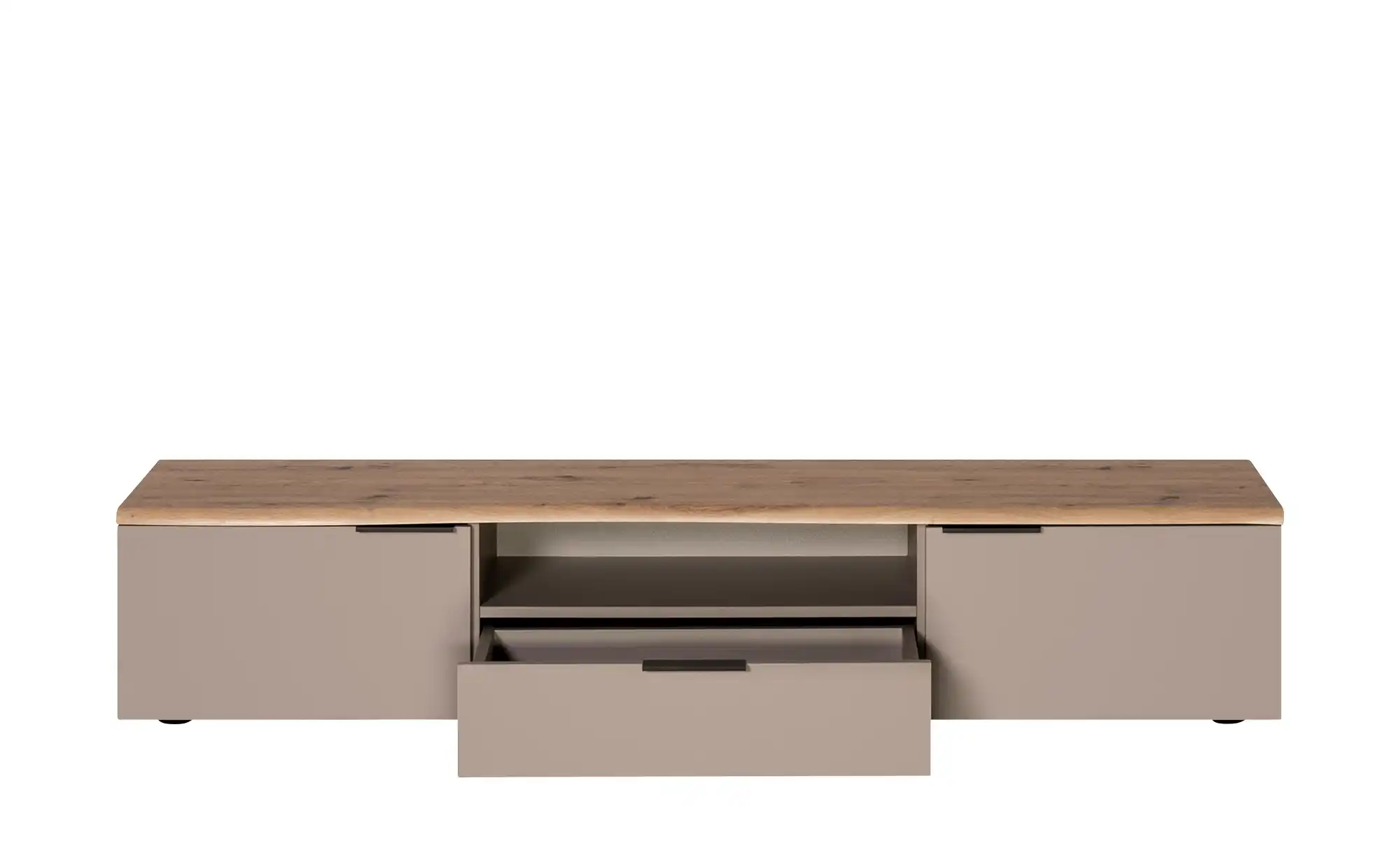 TV-Lowboard Barolo