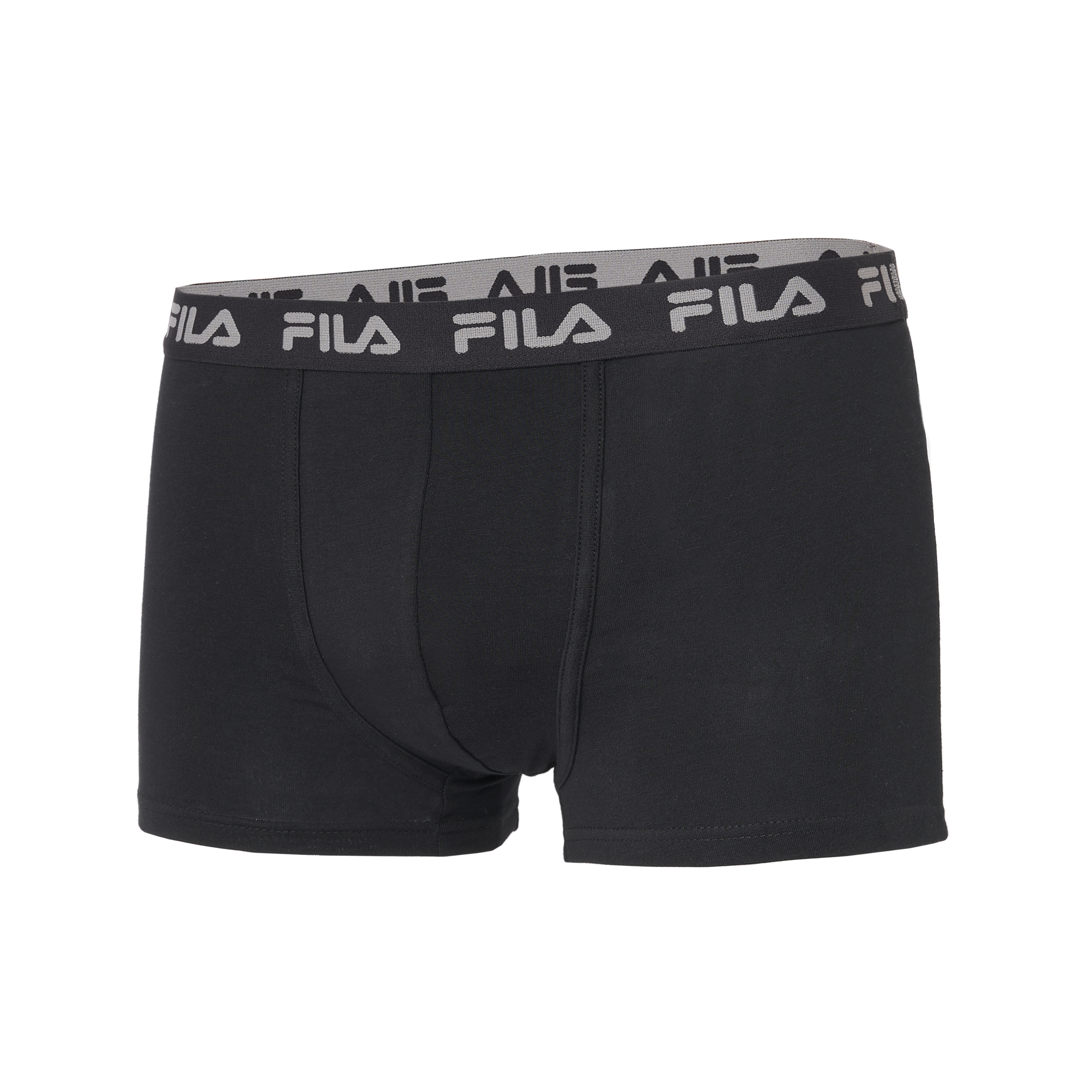 Fila Boxer »MAN BOXER SHORTS«