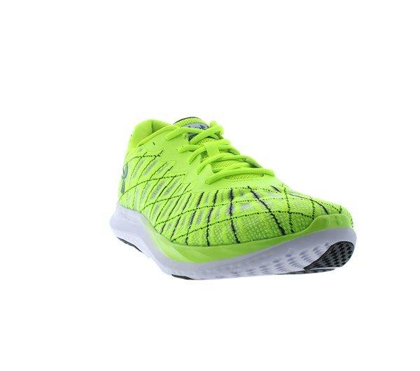 Under Armour UA Charged Breeze 2