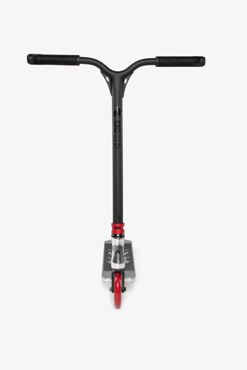 Chilli Zero V2 Scooter