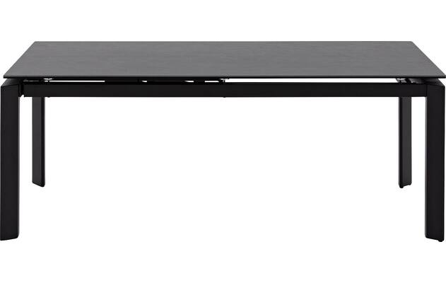 Eettafel Eliana