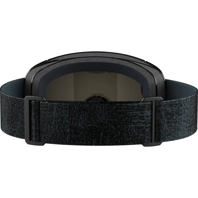 AKSIUM 2.0  Skibrille Unisex