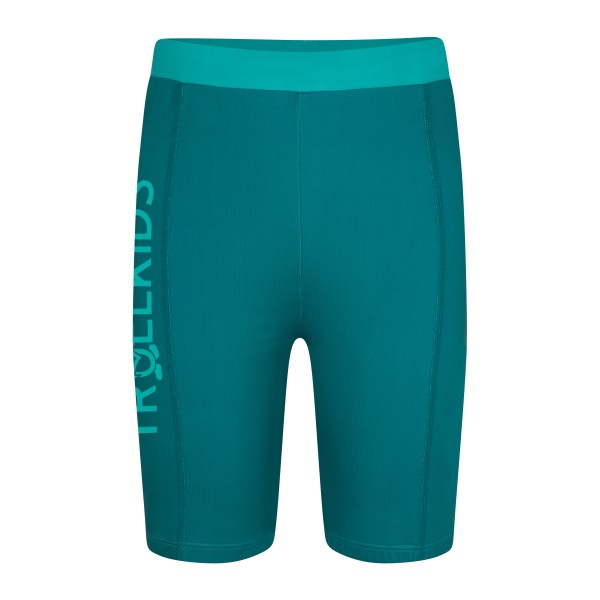 Trollkids - Kid's Kvalvika Swim Shorts - Short de bain