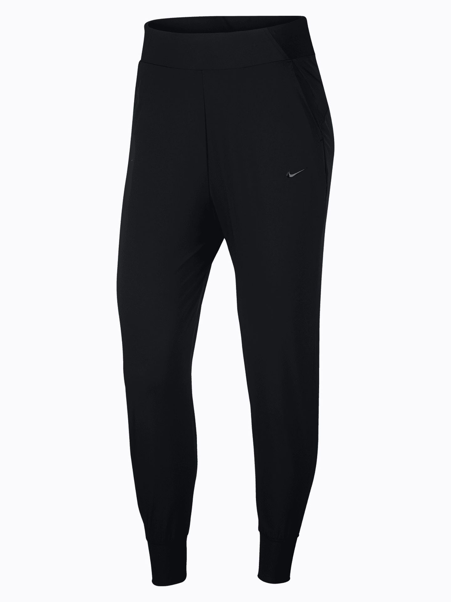 Bliss Luxe Pant