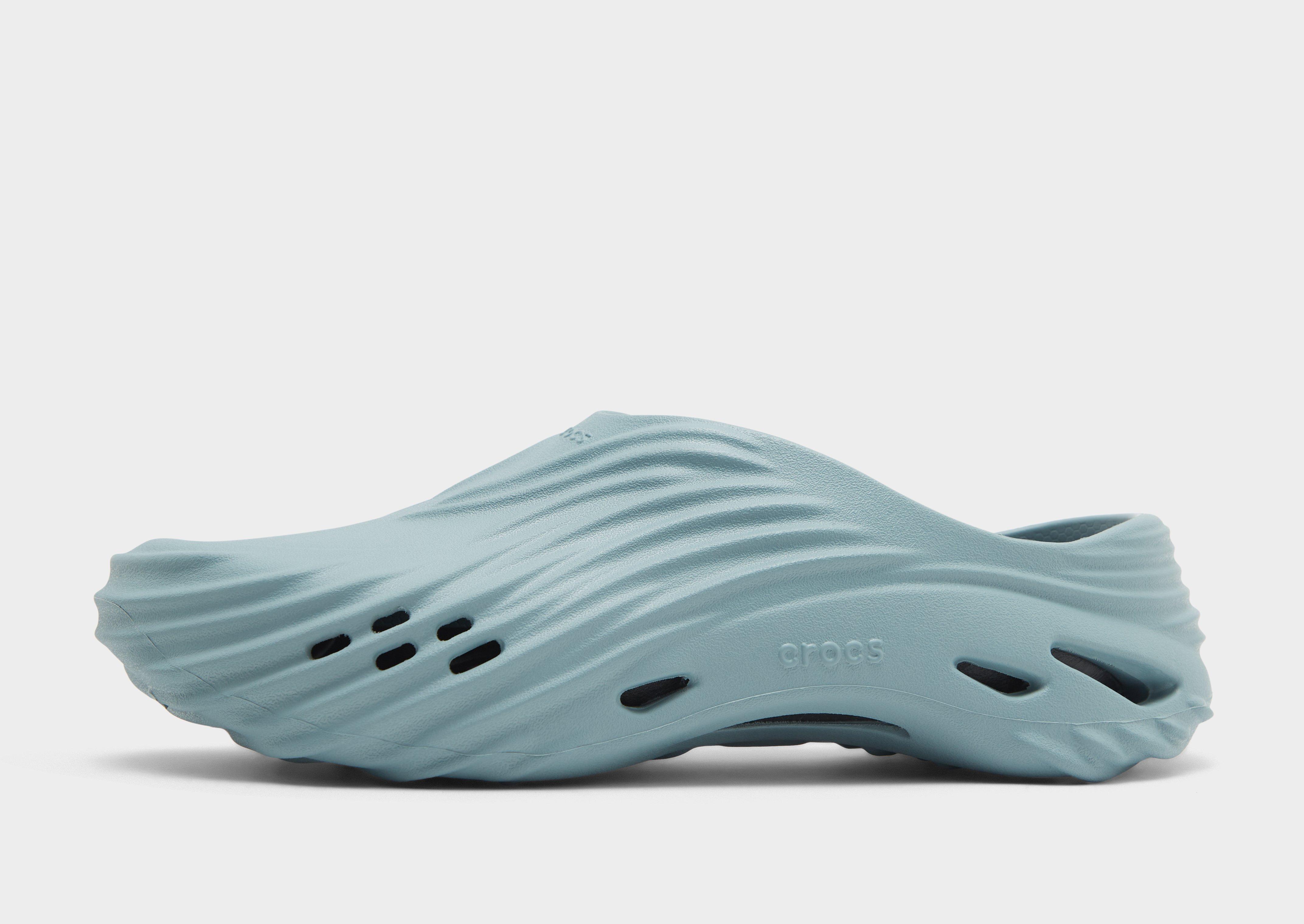 Crocs Echo Wave