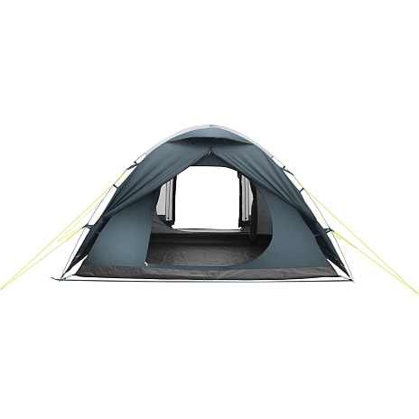 Outwell Tent Cloud