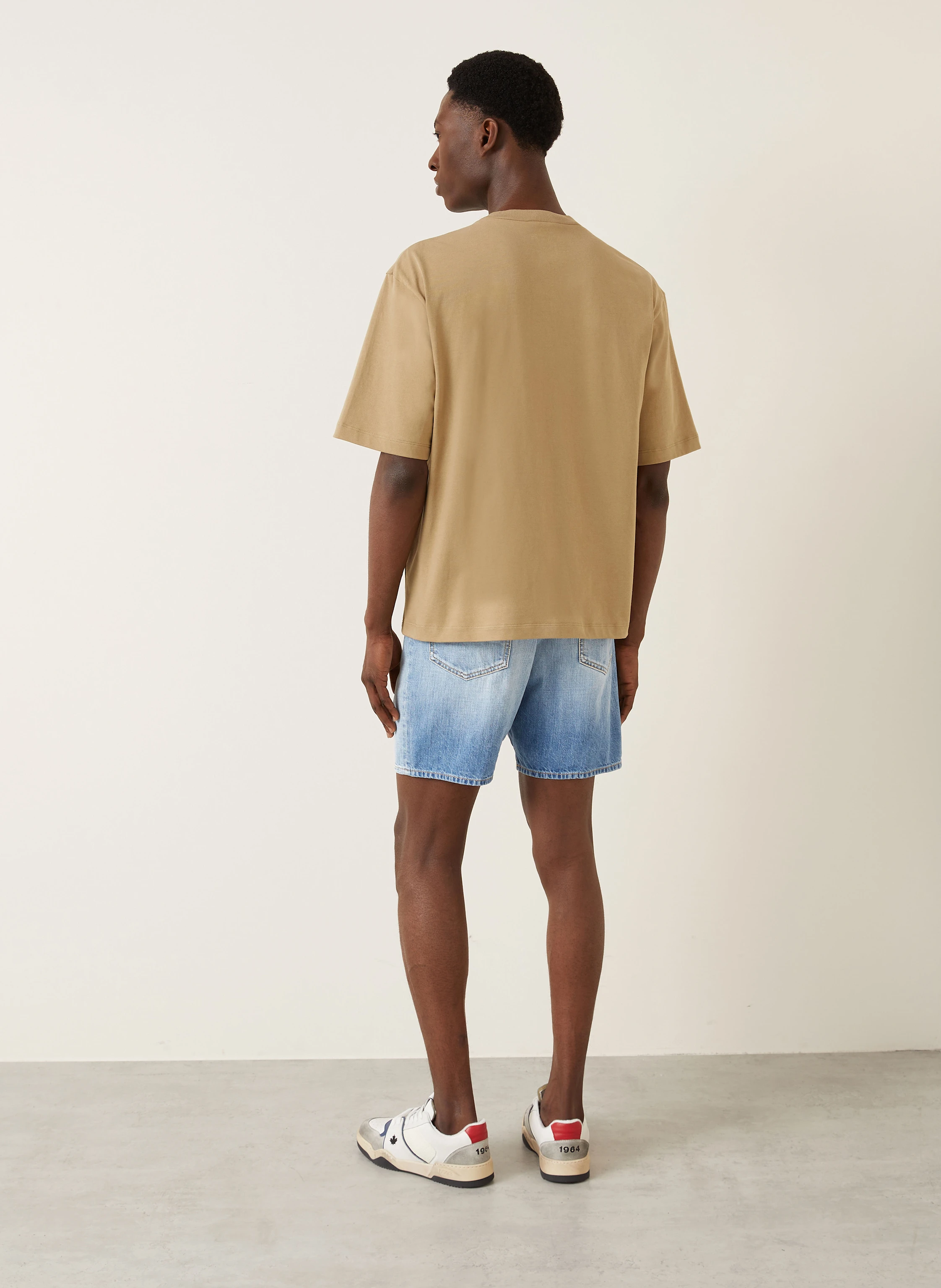 DSQUARED2 T-Shirt