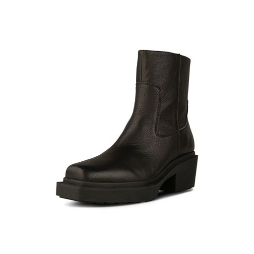 Shoe The Bear Amina L Støvler, Black, 41