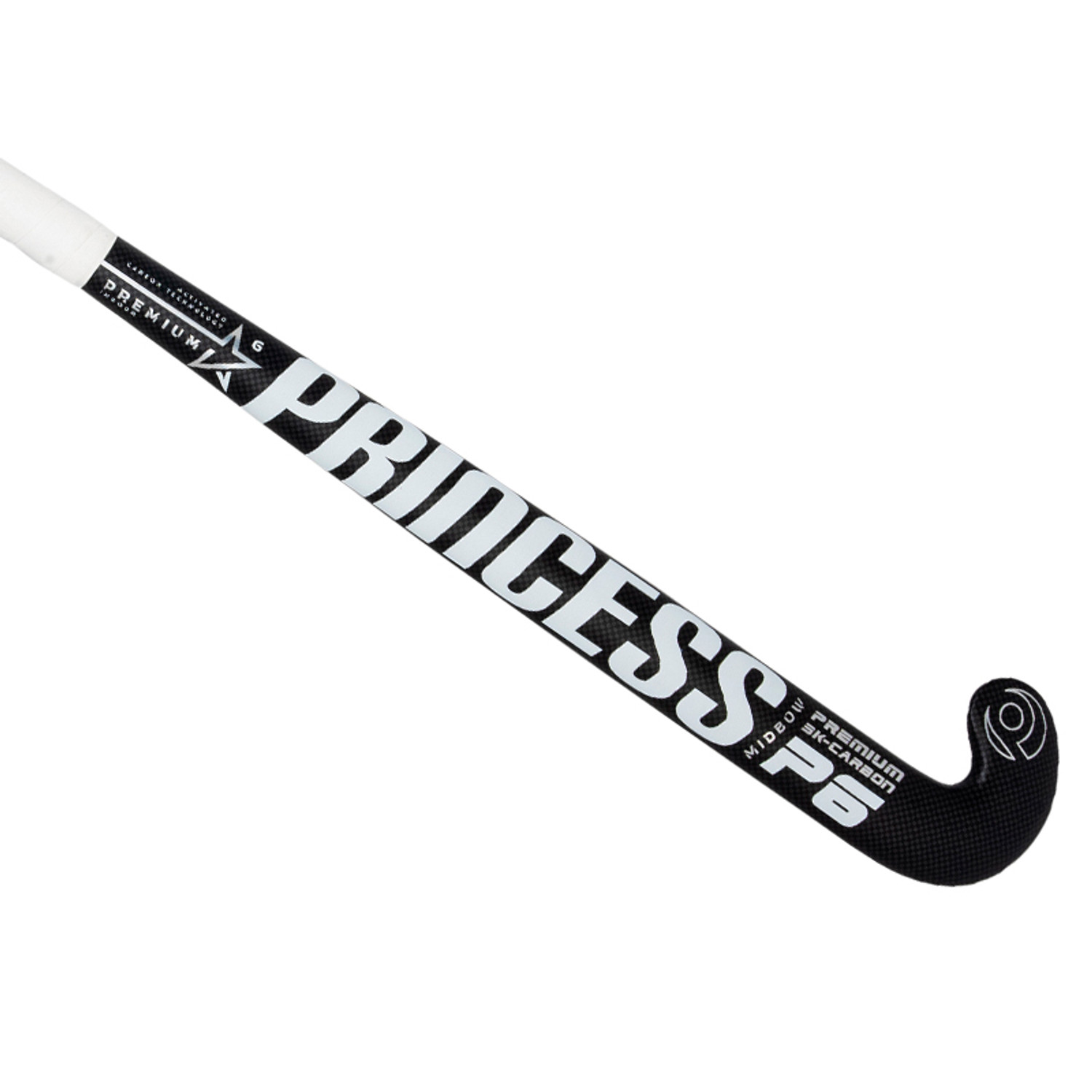 Princess Premium 6 Star MidBow Indoor