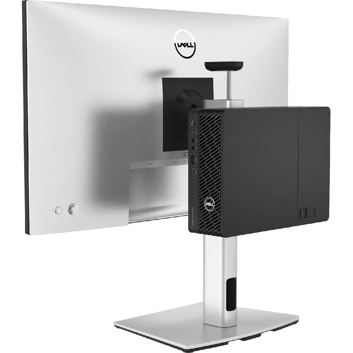 Dell CFS22