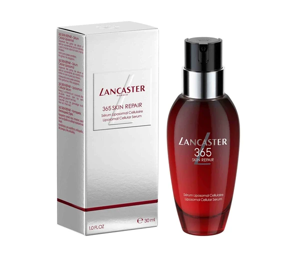 Lancaster 365 Skin Repair Liposomal Cellular Serum