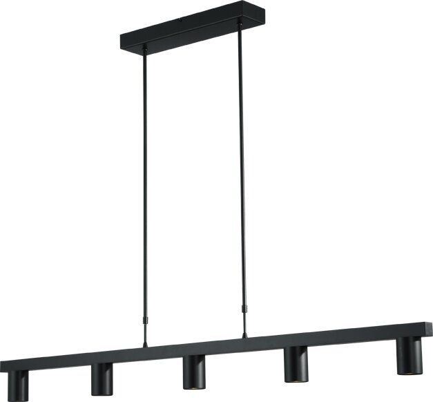Hanglamp 2491-05-05-130-5 Bounce