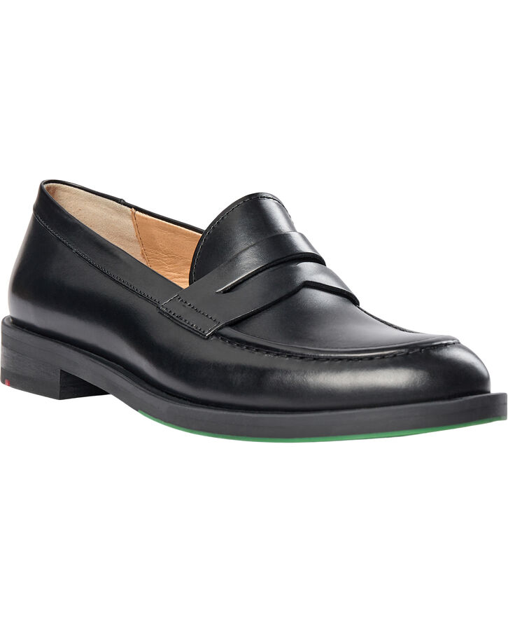 Lloyd 06072899 Black