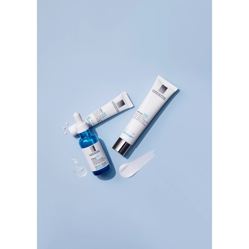 La Roche-Posay Hyalu B5 Eyes 15 ml