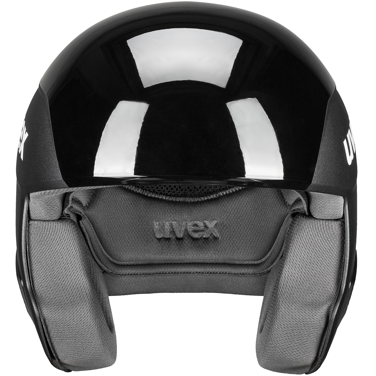 Uvex Invictus Mips black/anthracite matt | Uvex Skihelme | Uvex | U | MARKEN | XSPO