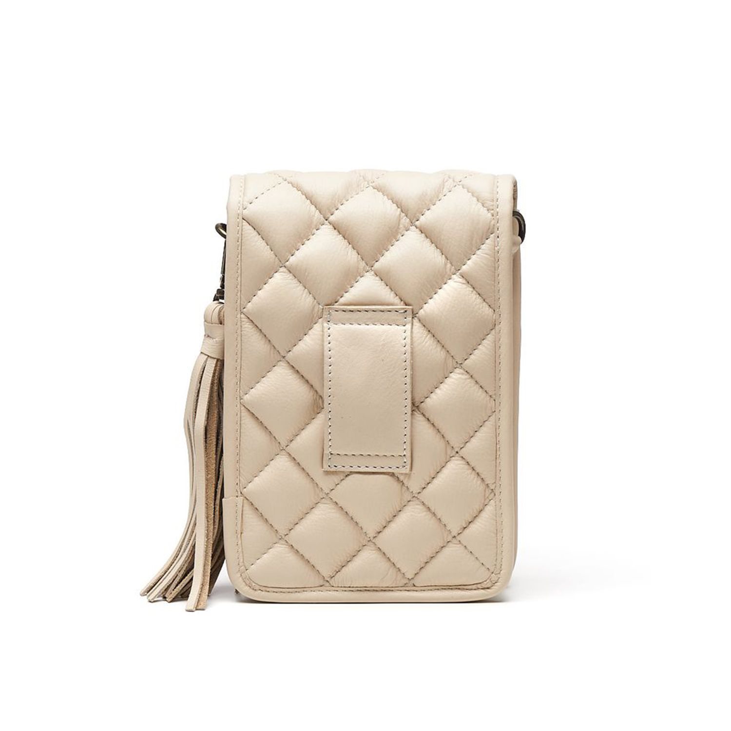 Chabo Milano Durban Mover off white