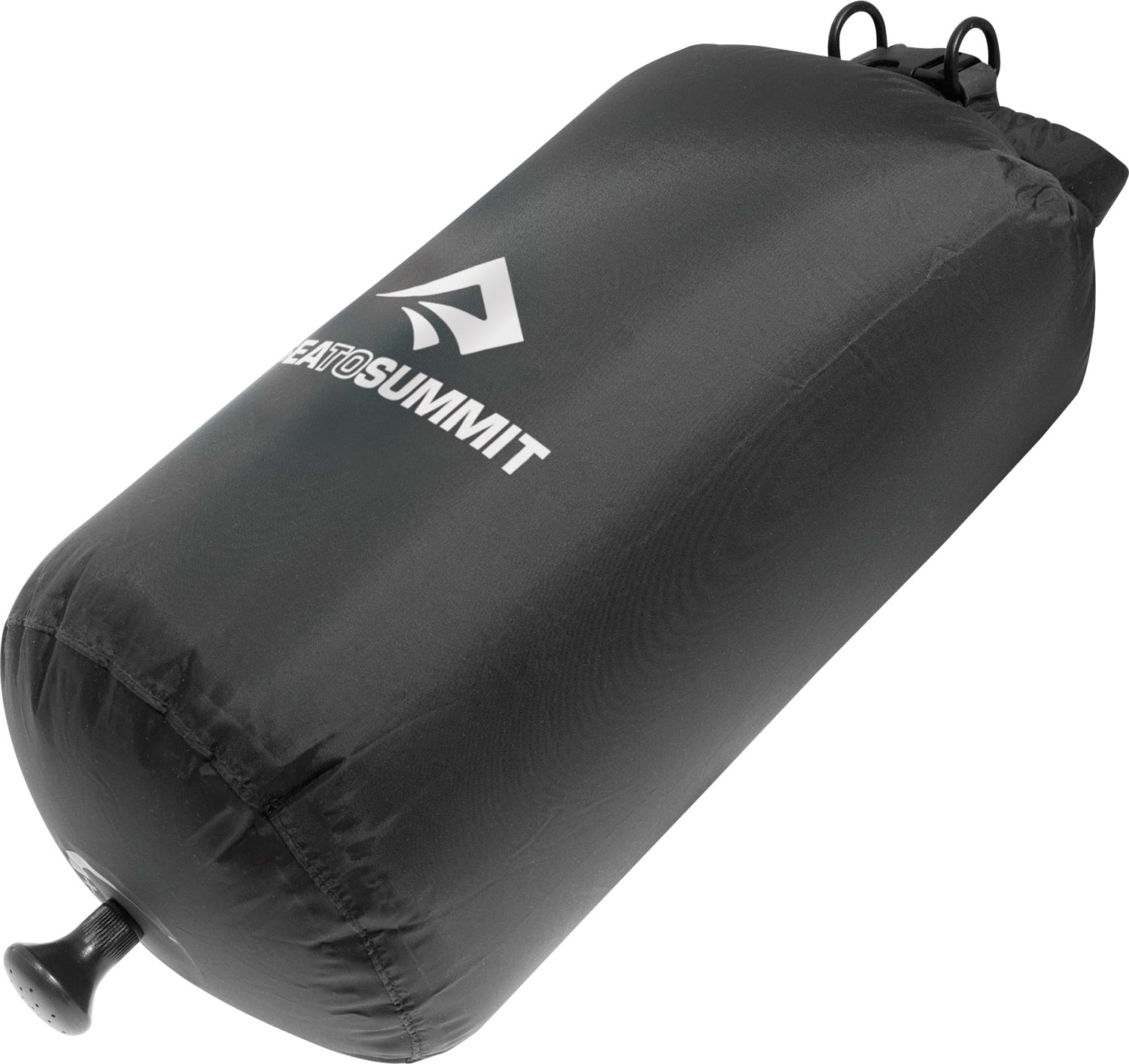 Sea to Summit Pocket Shower Outdoordusche