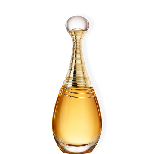 Dior J'Adore Eau De Parfum Infinissime, 150 ml