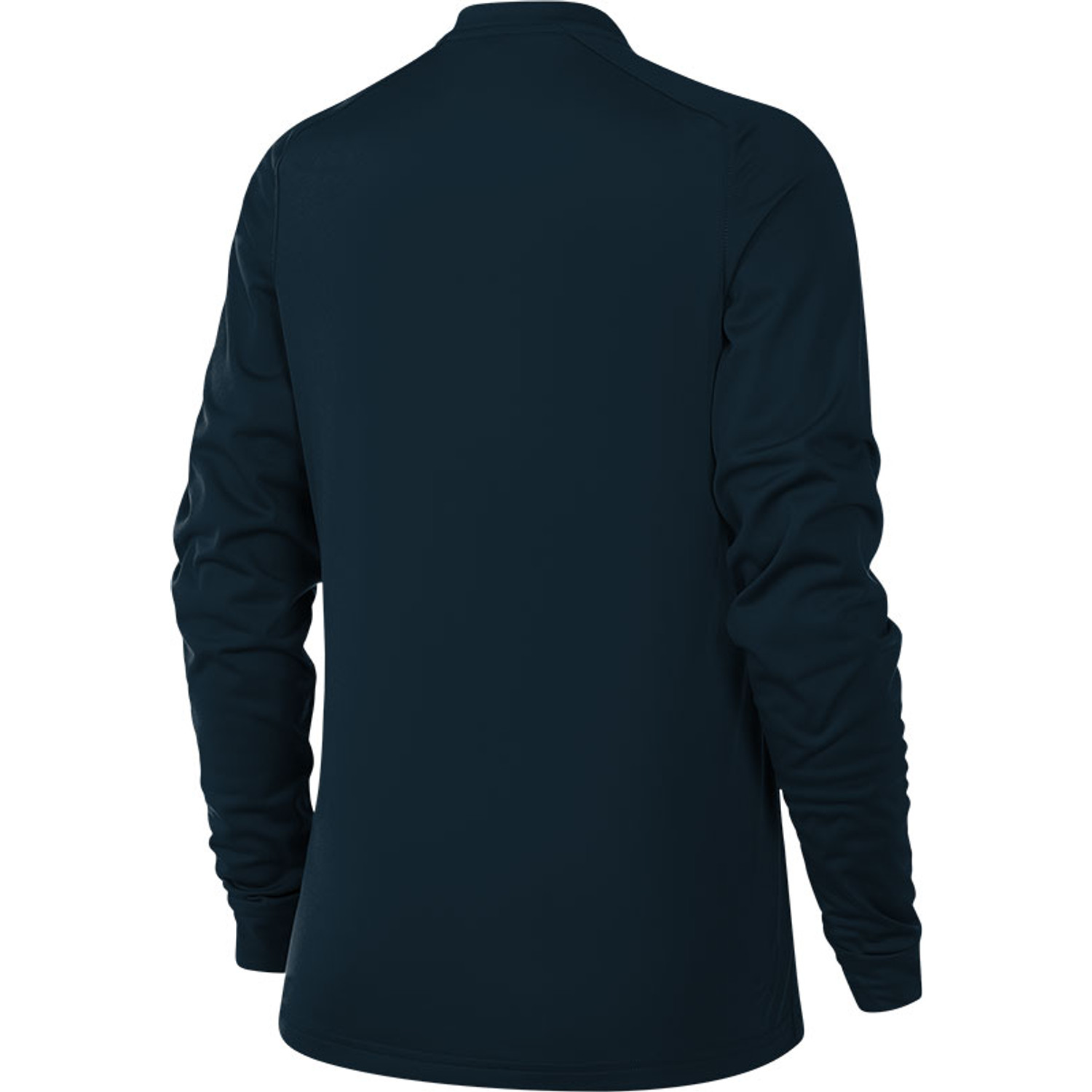 Nike Hockey Track Jacket Dames HCKZ