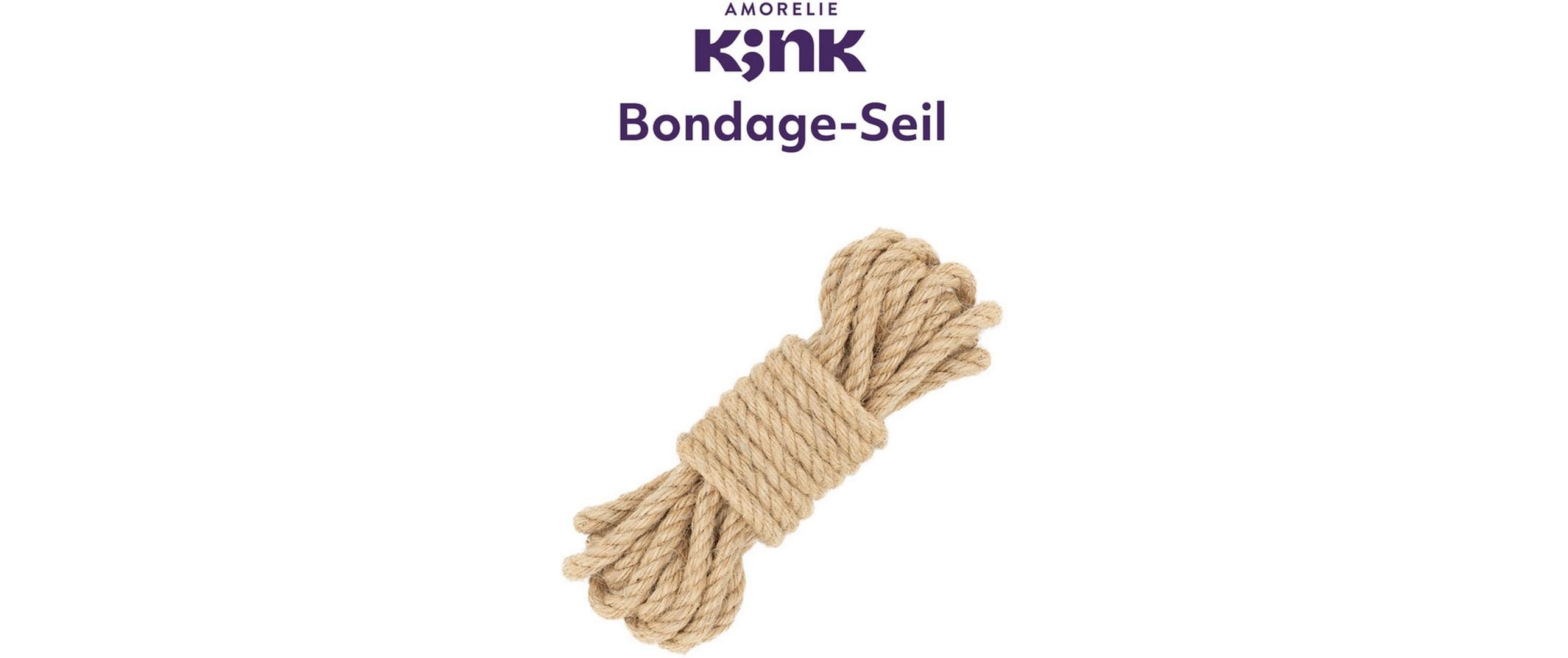 Geschenkset Deepest DesiresErlebnisbox für Paare