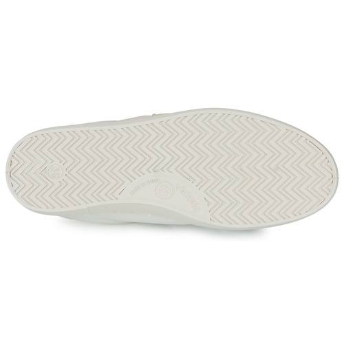 Victoria - BERLIN PIEL& SERRAJE - Beige