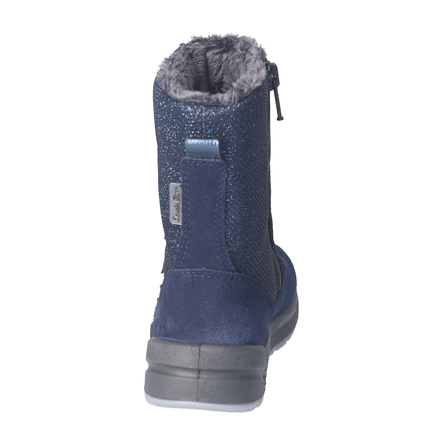 ELSA - Winterboots