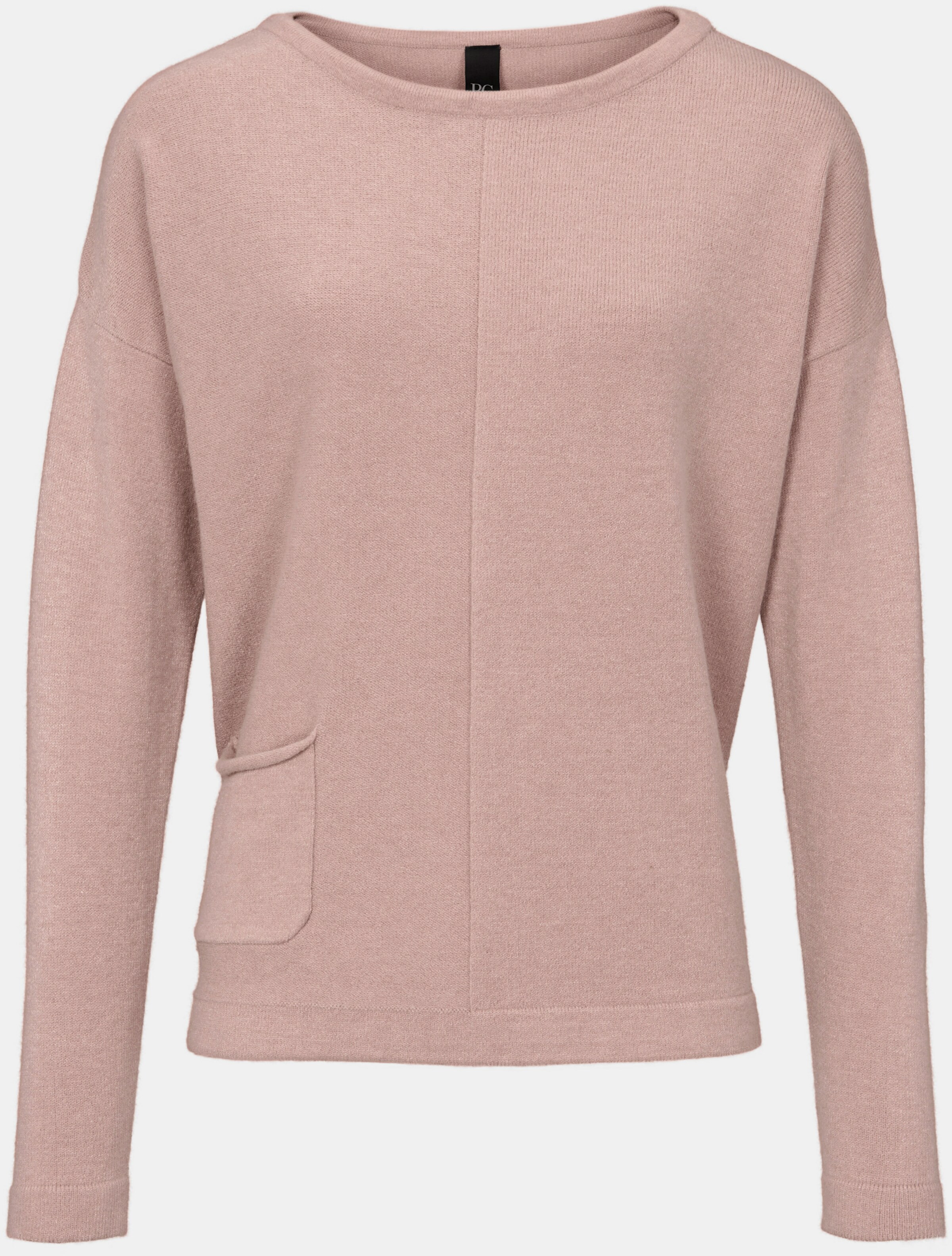 Pullover